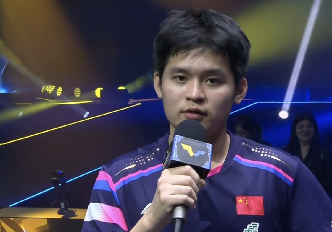 这对于他的, jpg 这对于他的, jpg