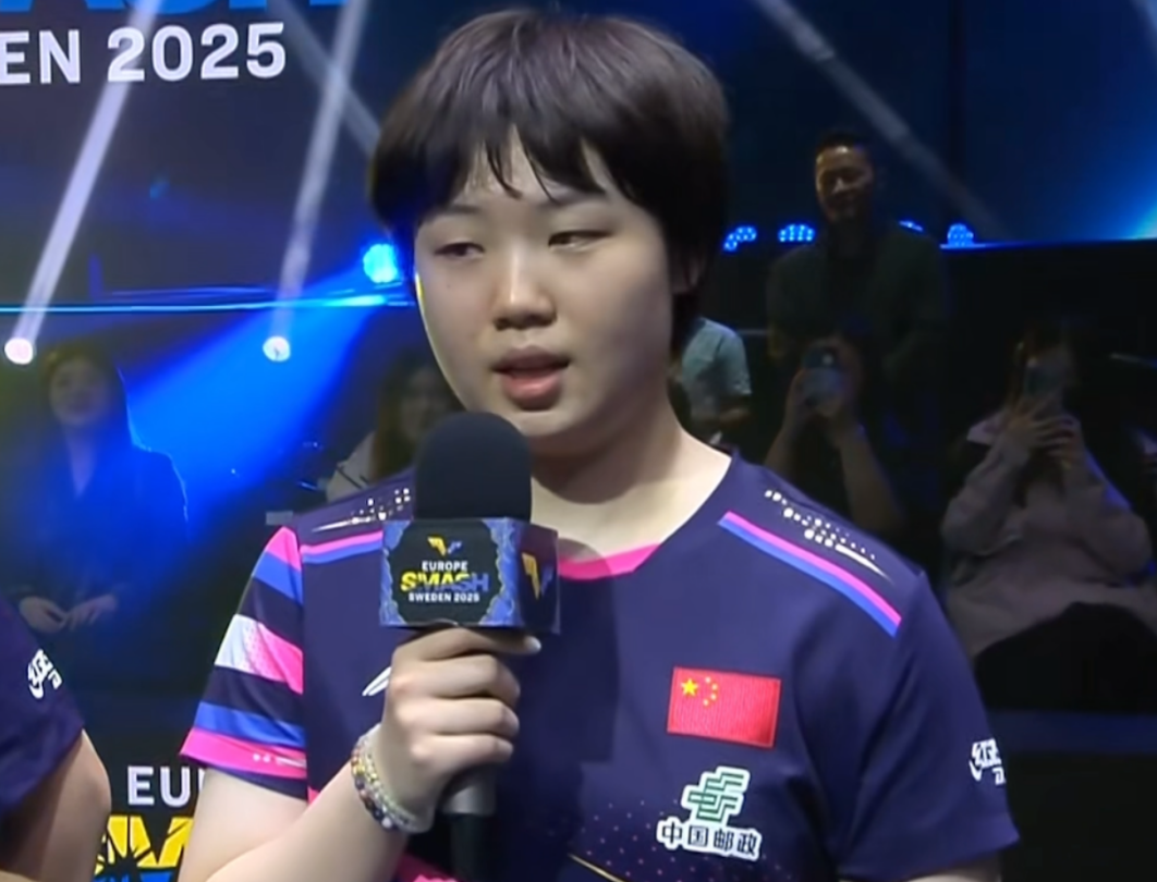 也打得非常 也打得非常