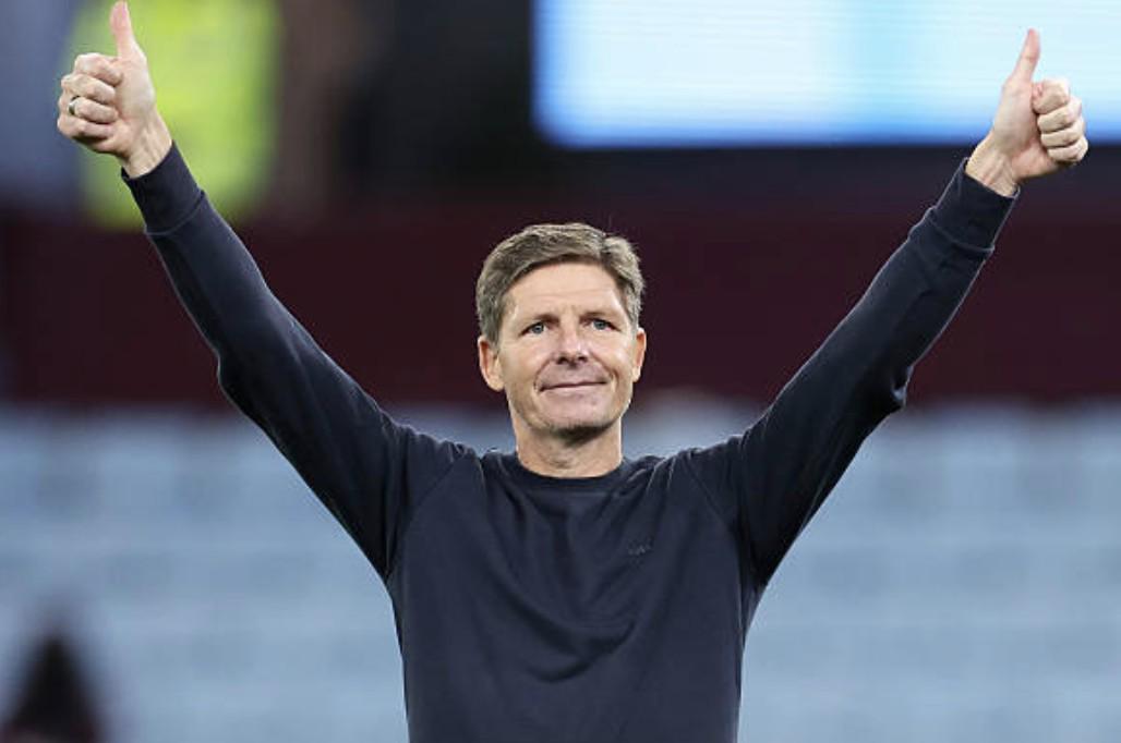 就必须留下 就必须留下