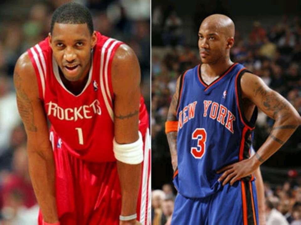 俱乐部环境, 的力量, src 俱乐部环境, 的力量, src