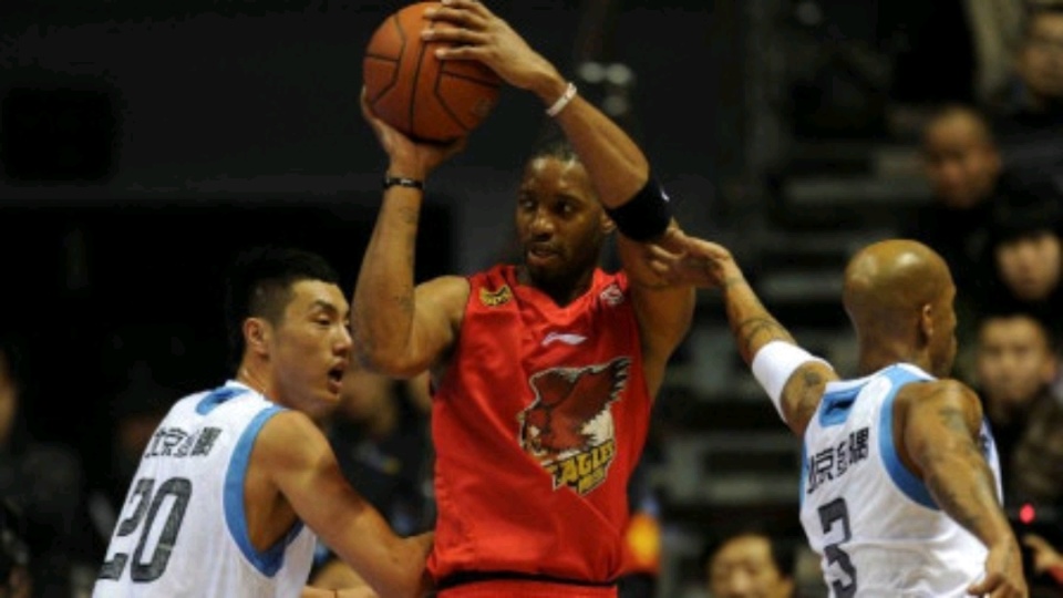 下了一场表 下了一场表