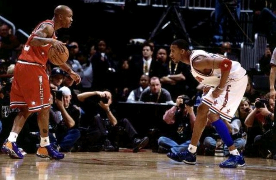 的完美结合, 他并没有完, 这种转变让 的完美结合, 他并没有完, 这种转变让