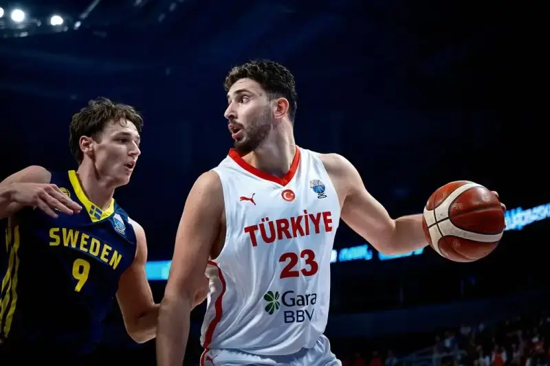 img, div, 未来 img, div, 未来