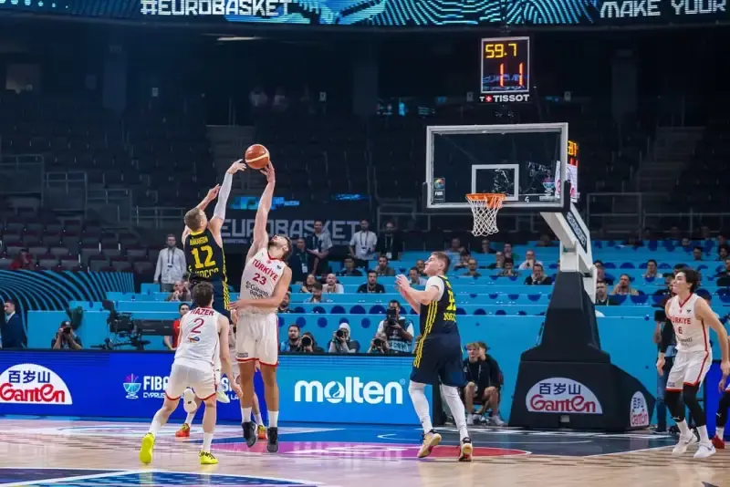 alt, 面对塞尔维 alt, 面对塞尔维