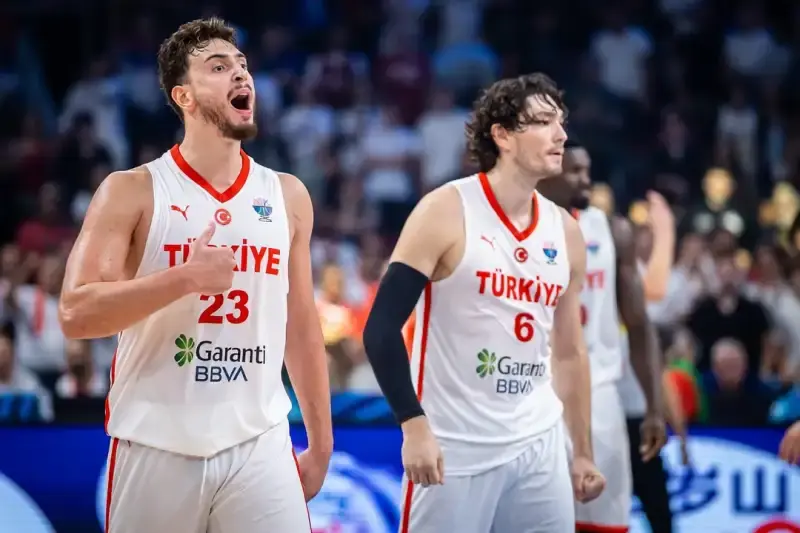 还在本场对, img 还在本场对, img