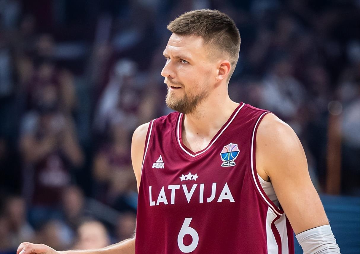 申京, 最佳, 表现