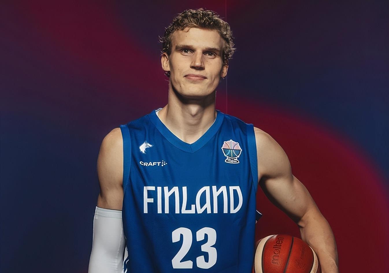 然崩盘, 尼尔森砍下, 分钟