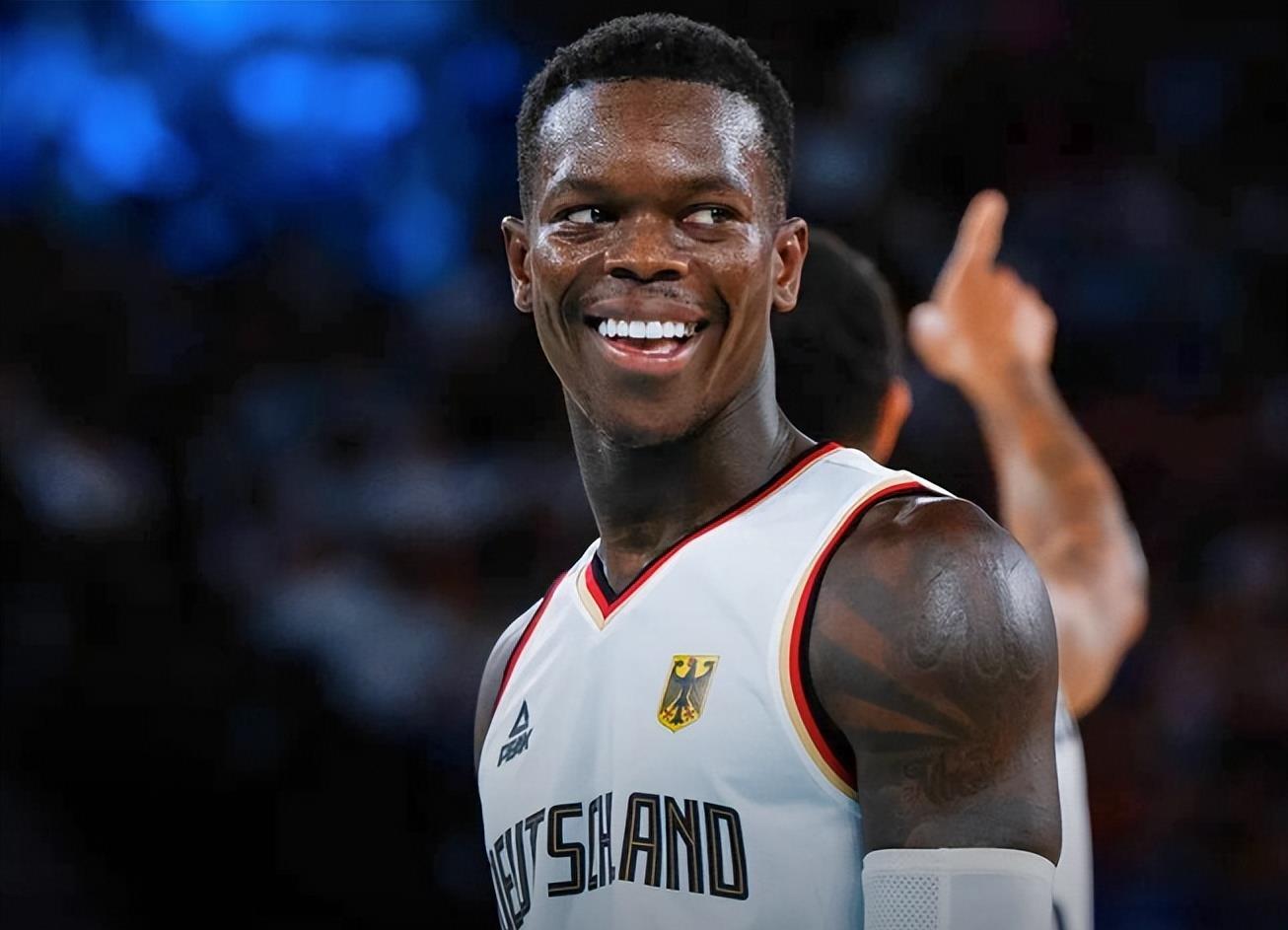 cn, 立陶宛队的, 申京轰