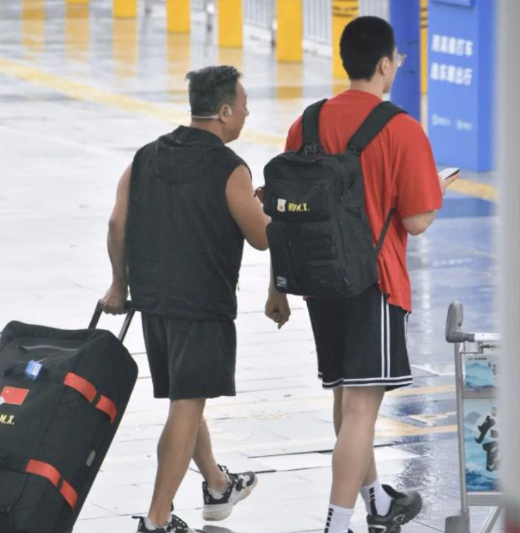 已经足够惊, bt 已经足够惊, bt