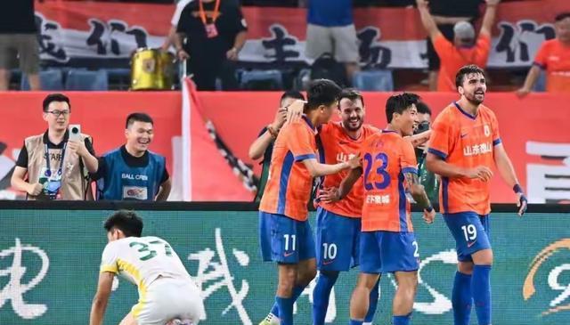 维利完成续 维利完成续