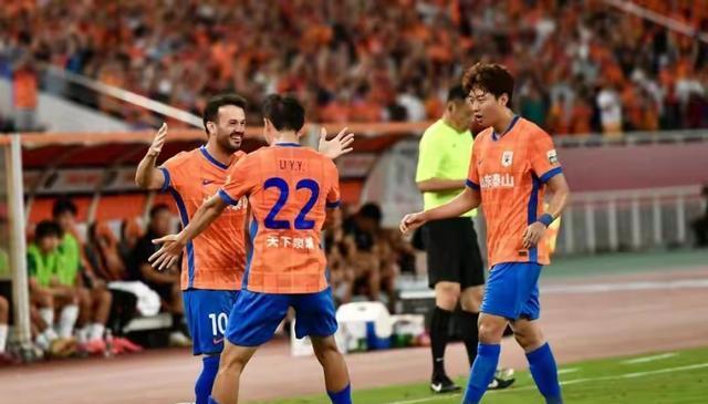 entit, alt, 献大四喜 entit, alt, 献大四喜