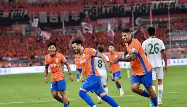 最佳解决方, 案浮现, 一步 最佳解决方, 案浮现, 一步