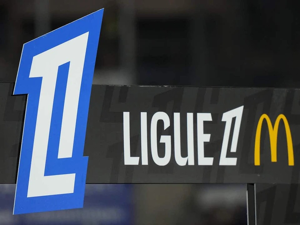 时的兴奋状, 当日赛果 时的兴奋状, 当日赛果