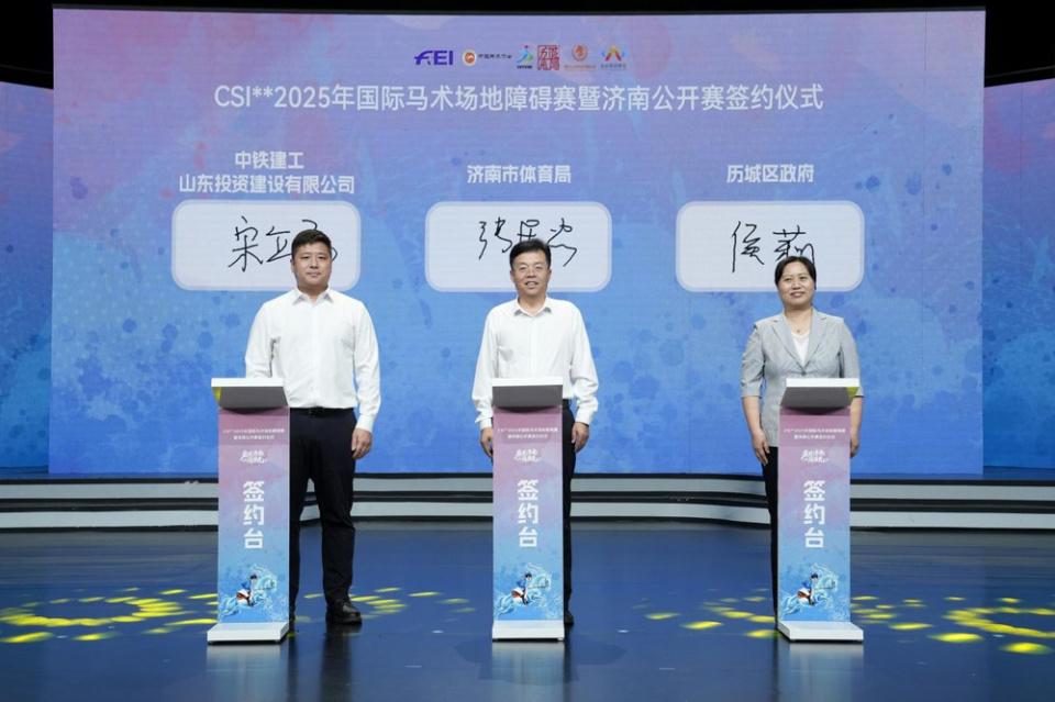 段赛, https, 高达