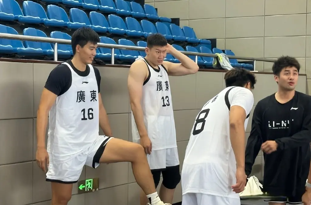 沙岛集训 沙岛集训