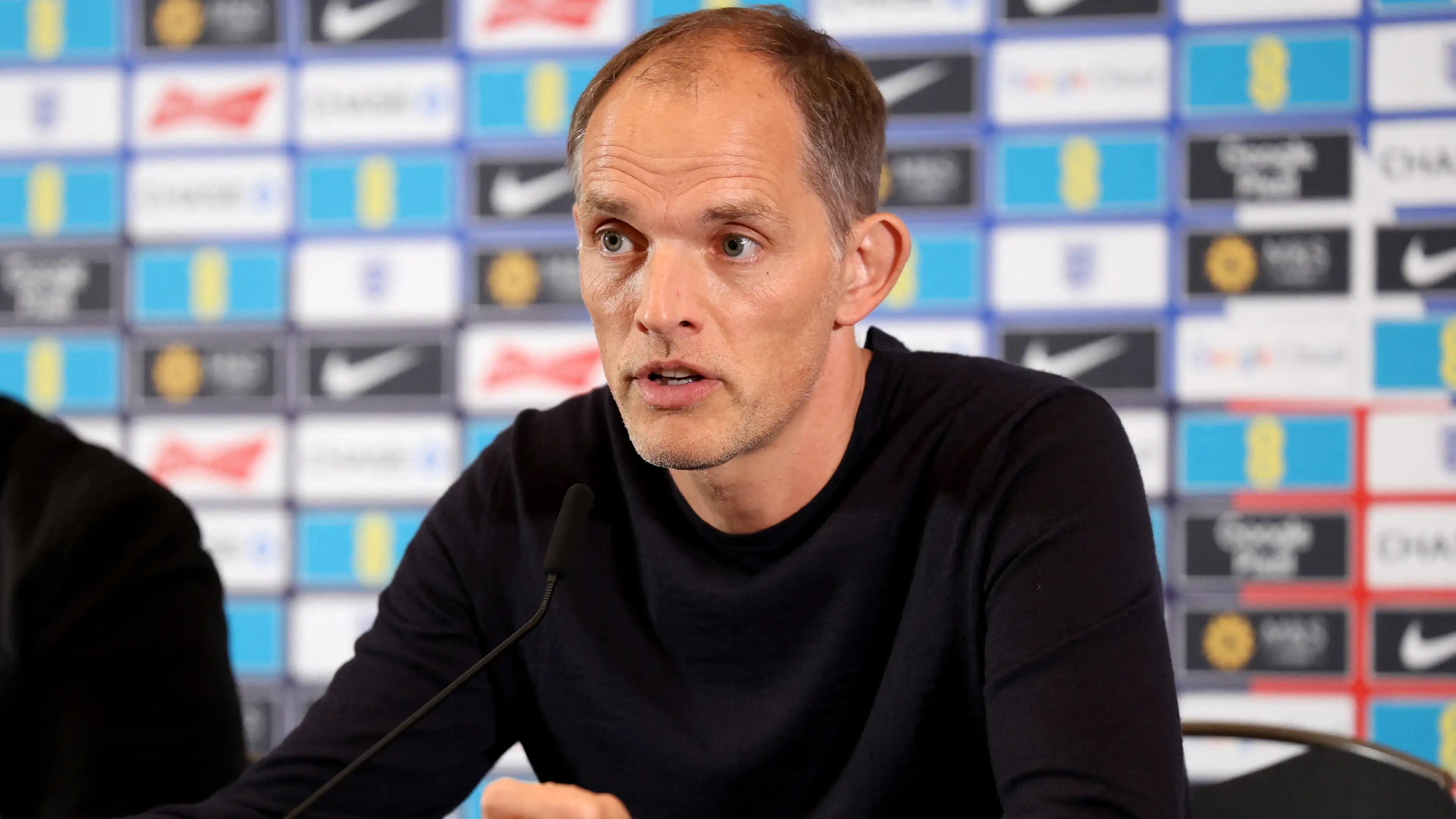 夏天我们对, 能第一次让