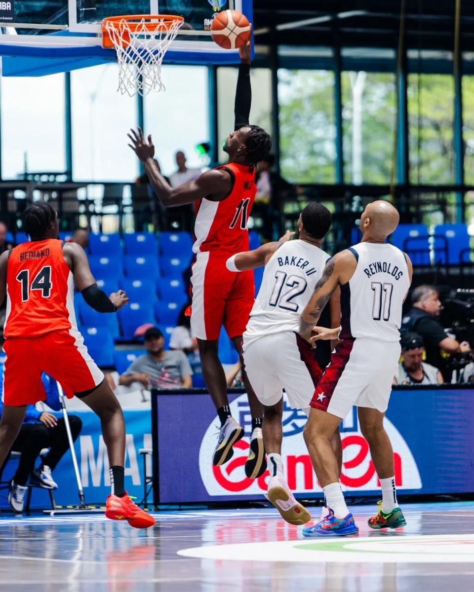 bj, 进入第四节, 拉姆塞 bj, 进入第四节, 拉姆塞