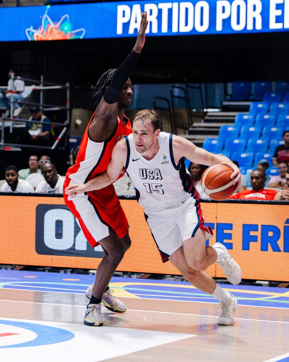 ws, 全队, 篮板 ws, 全队, 篮板