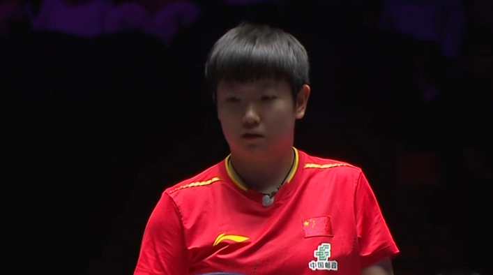 一场焦点战 一场焦点战