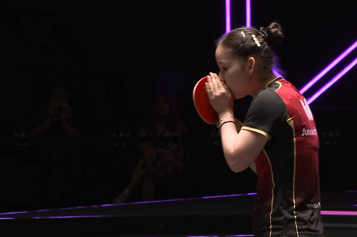 松松得分, eHTQ 松松得分, eHTQ