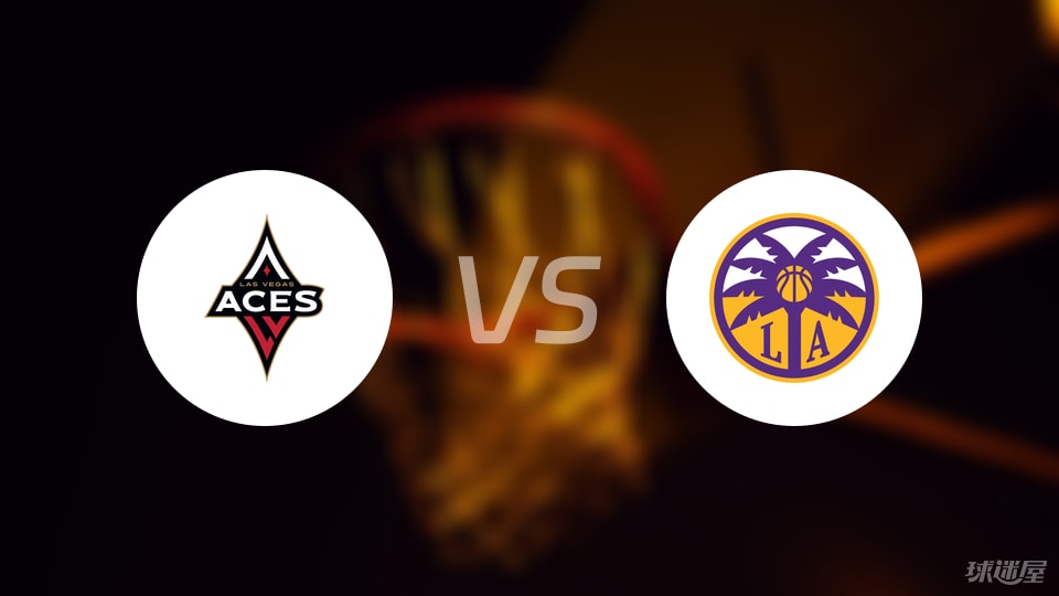 yid, WNBA, 神秘人