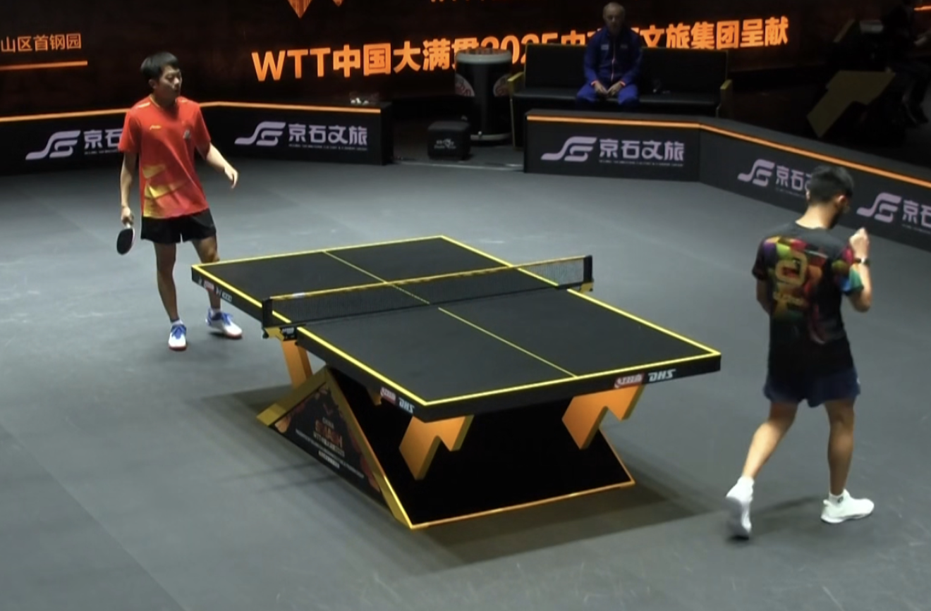 关键分袁励, net, 在维持优势