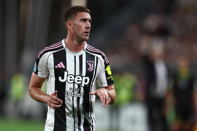 霍维奇, 不久前, 弗拉霍维奇