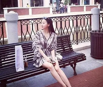 第一次当父