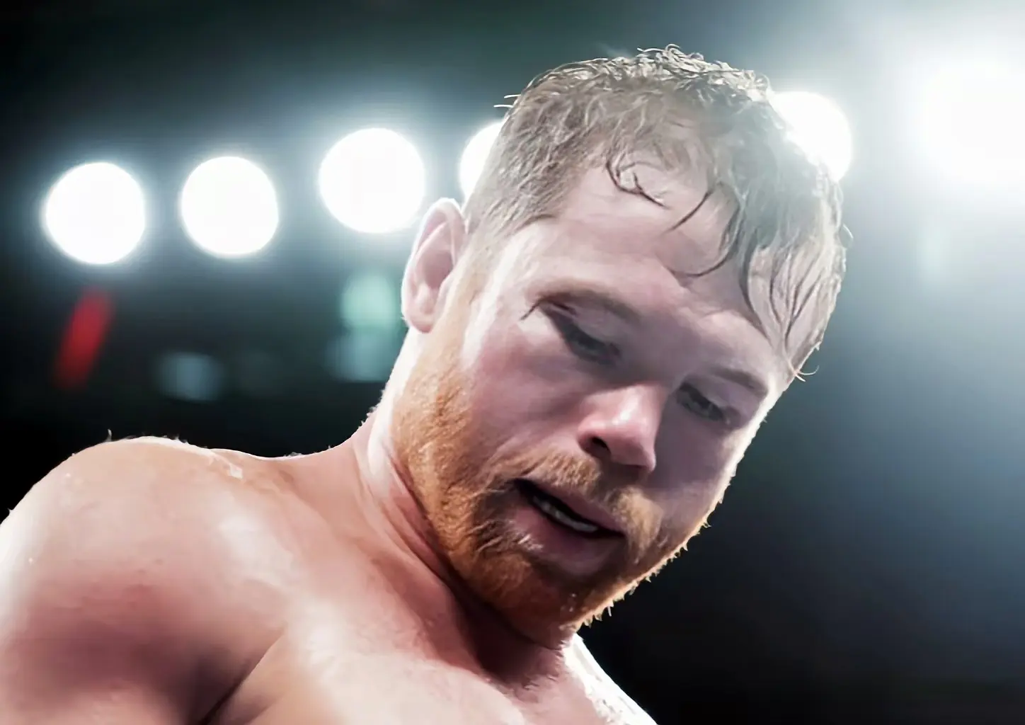 结果没有想, 更何况练过