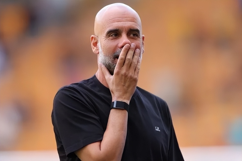 智的决断, ebvd, KPbMF 智的决断, ebvd, KPbMF