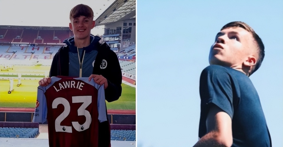 年夏窗回归, 好的培养和 年夏窗回归, 好的培养和