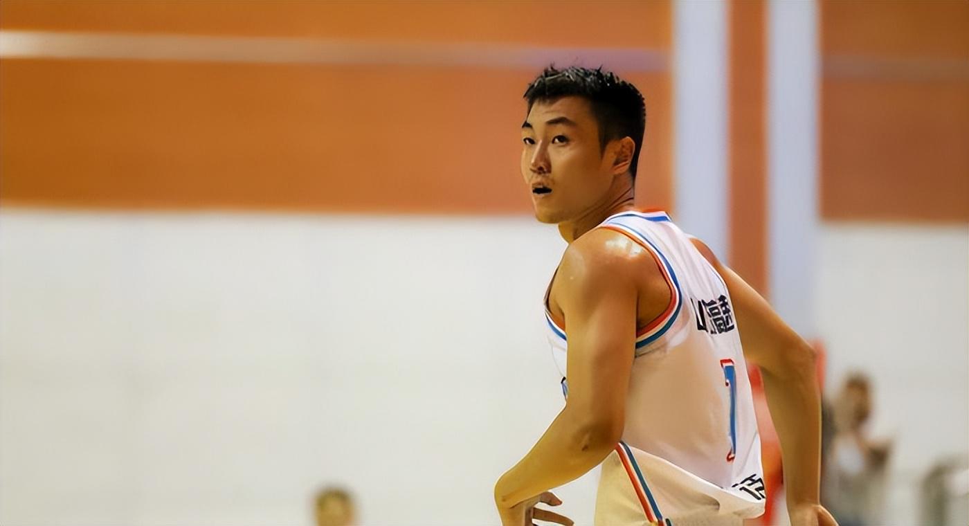 dingy, 束之后, 奋的 dingy, 束之后, 奋的