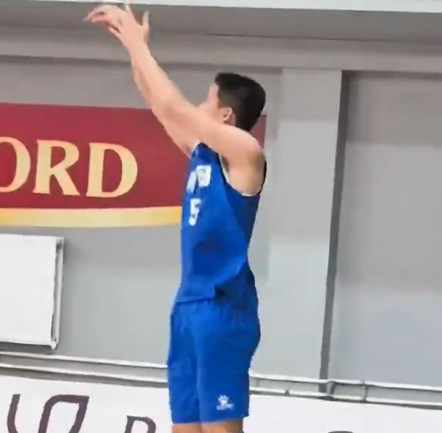 高诗岩还出 高诗岩还出