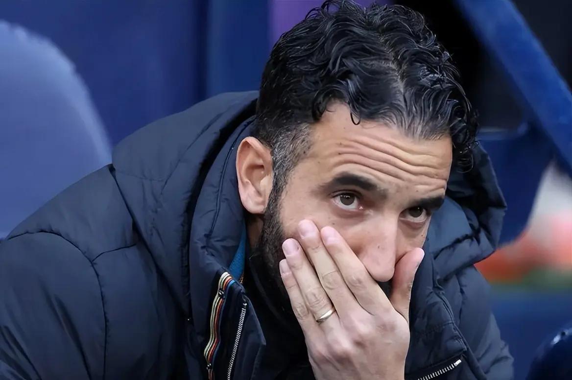 得不到重用, 曼联太子惨 得不到重用, 曼联太子惨