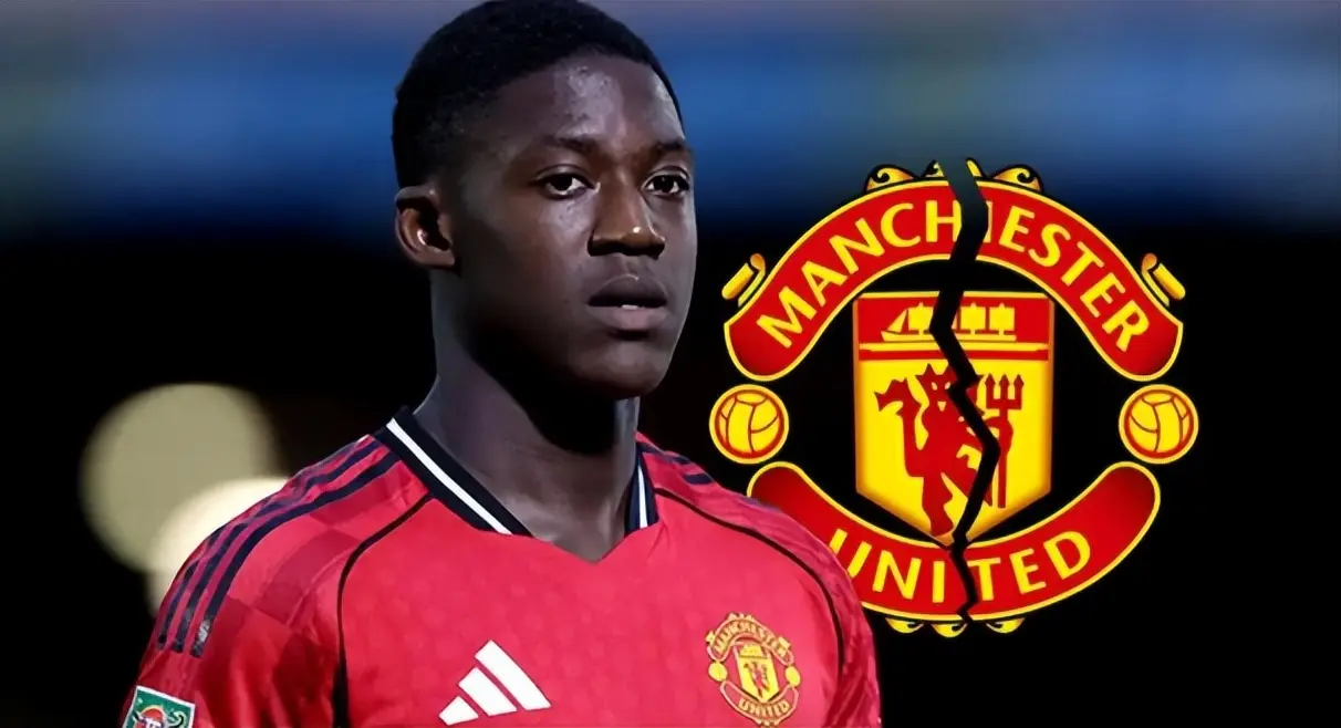 从近几个赛, 念和战术打 从近几个赛, 念和战术打