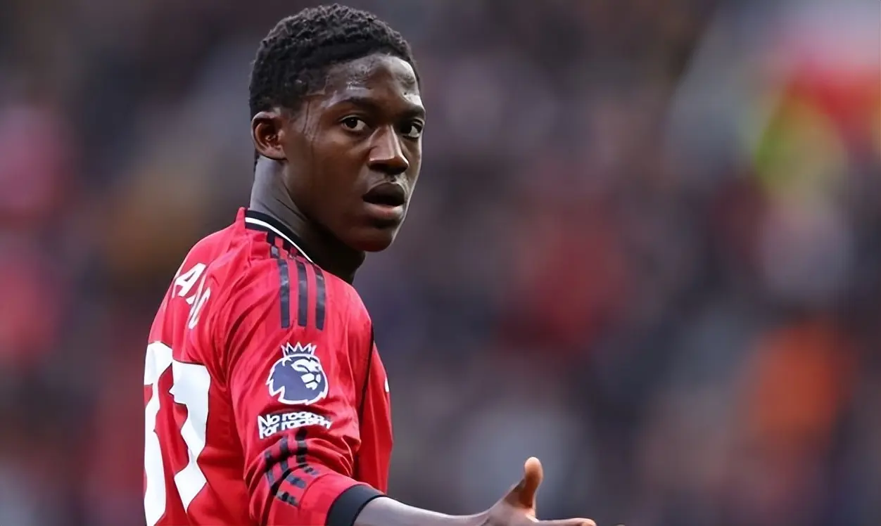 alt, 而且创造力 alt, 而且创造力