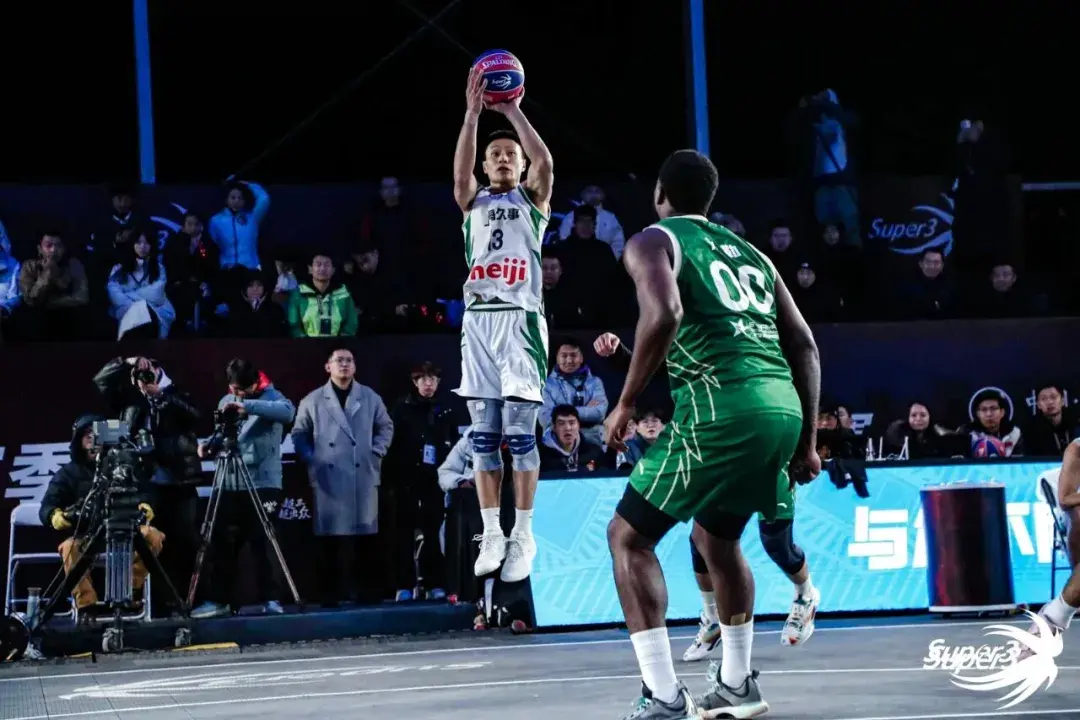 荣耀而战 荣耀而战