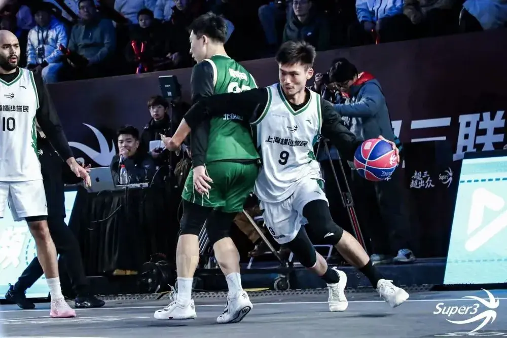 然散尽, https 然散尽, https