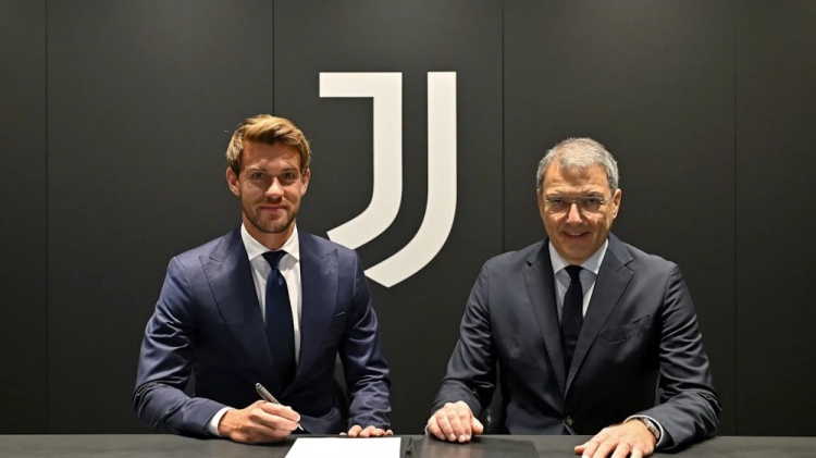 事胜利最多, tenan