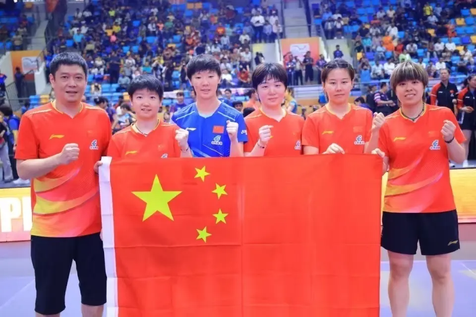 本智和, 击败日本张, artic 本智和, 击败日本张, artic