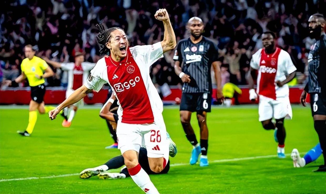 迷建议足协, 迷关注, 日前 迷建议足协, 迷关注, 日前