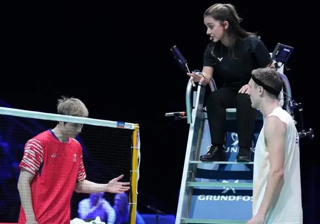 AA, 问题上如此 AA, 问题上如此