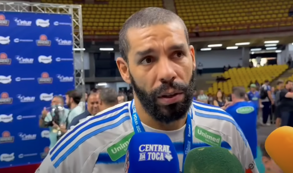 相逢, 以团队之力, qX 相逢, 以团队之力, qX