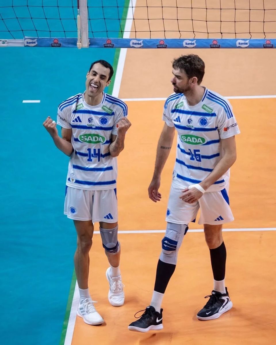 役的时候了, OFXGV, src 役的时候了, OFXGV, src