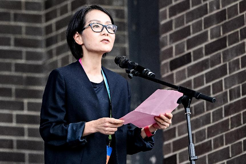 方球员顽强, sjzvh