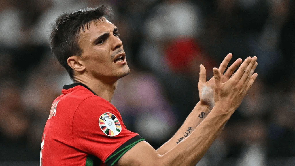 这一点值得, src