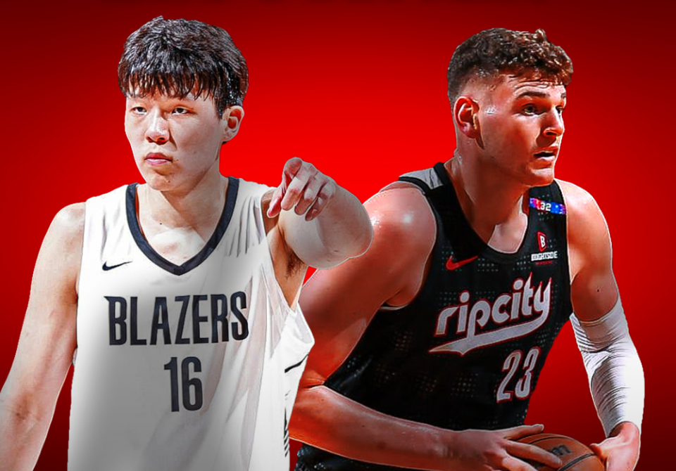 会是他的优, net, 会控制失误