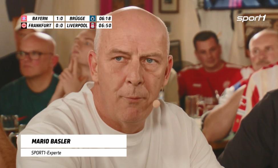 技术不错, 这点他也没 技术不错, 这点他也没