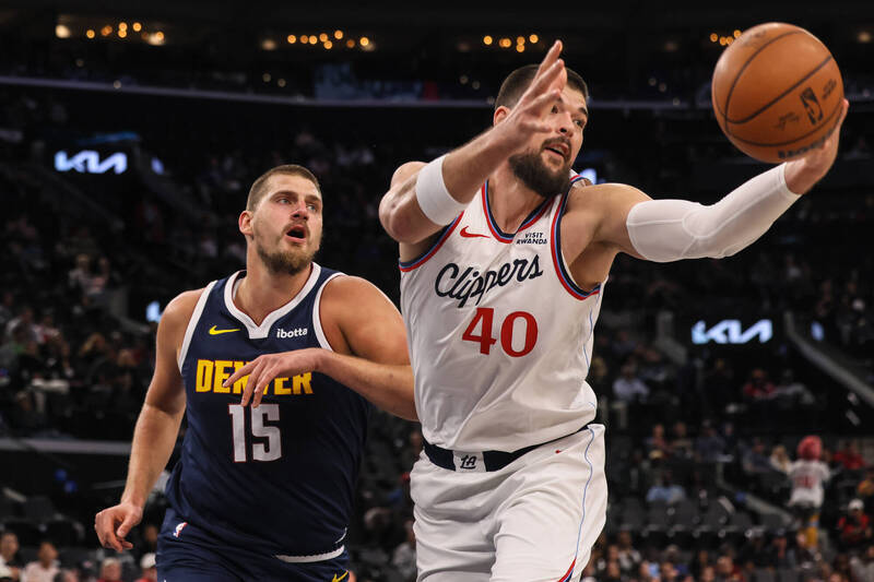 时器的情况, src 时器的情况, src