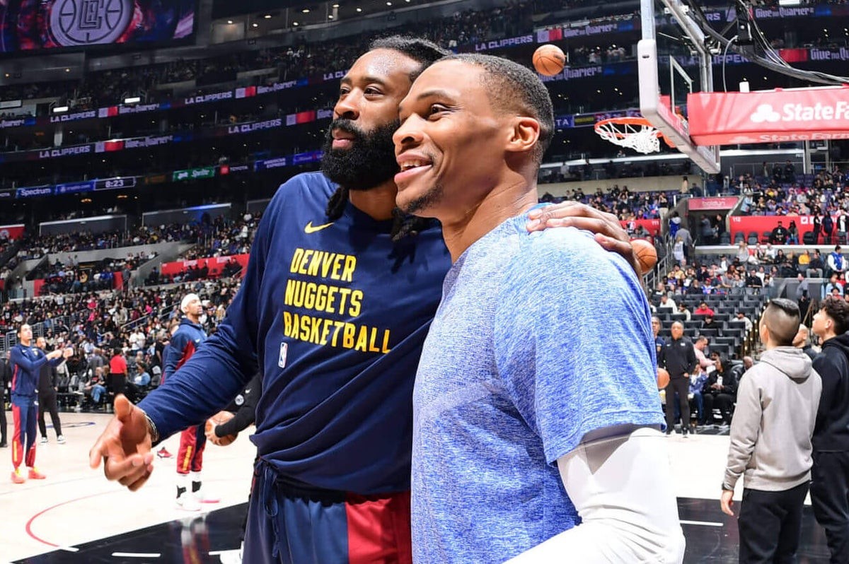 开始了, 揭幕战首日 开始了, 揭幕战首日